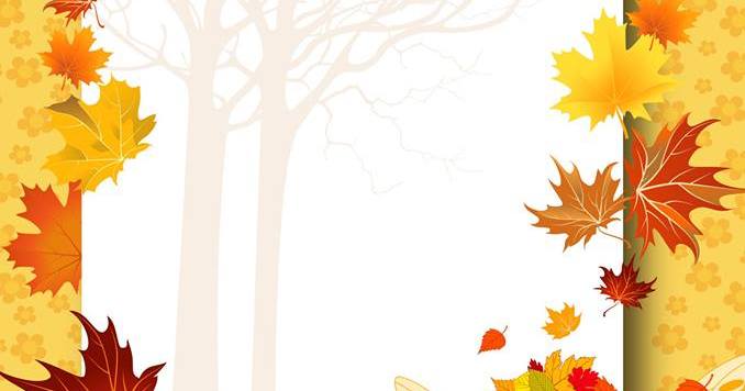 Благодійний ярмарок