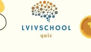 Вітаємо наших чемпіонів!