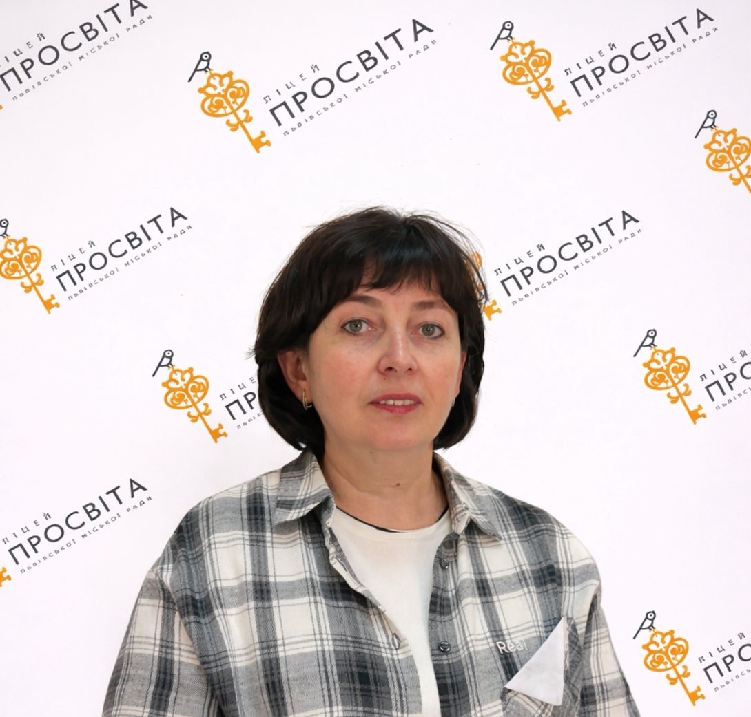 димид1