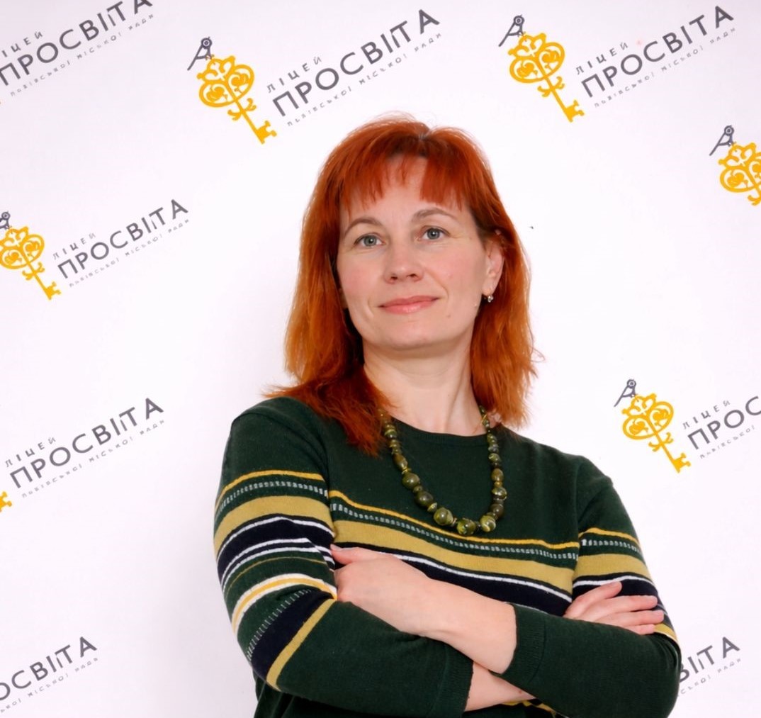 козак1