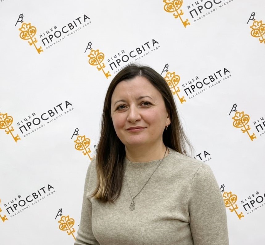 кот1