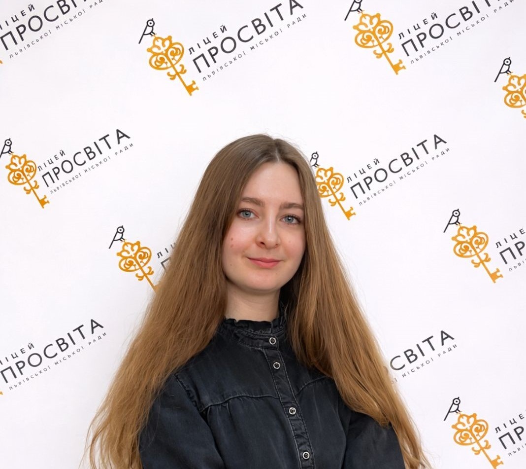 риженко1